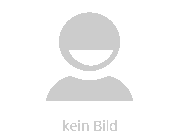 Bild Bhn-Bau-GmbH